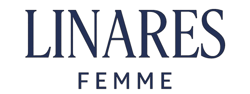 Linares Femme